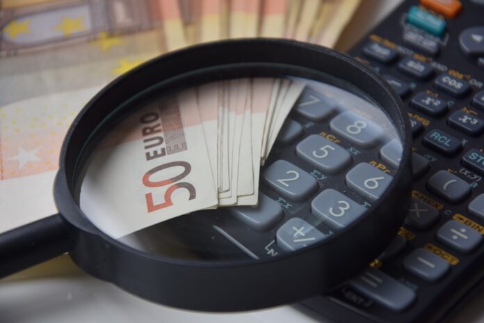 stratégie de pricing