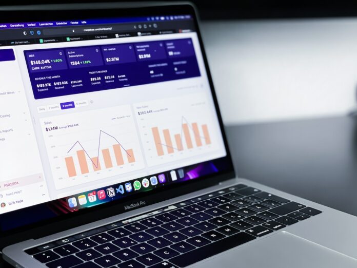 Data analyse et optimisation ecommerce