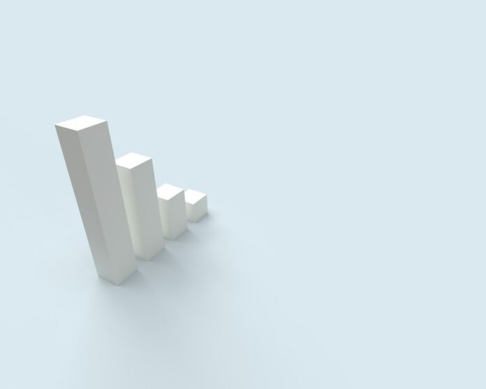 segmentation et ecommerce