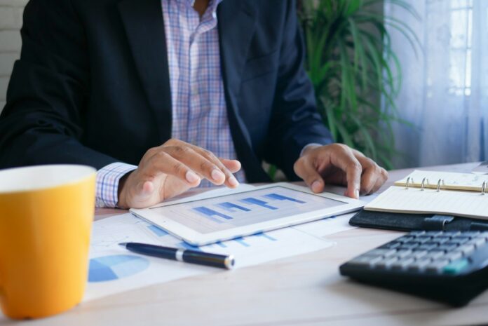 analyse des leads via l'IA