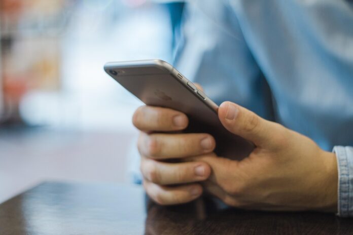 délivrabilité des emails
