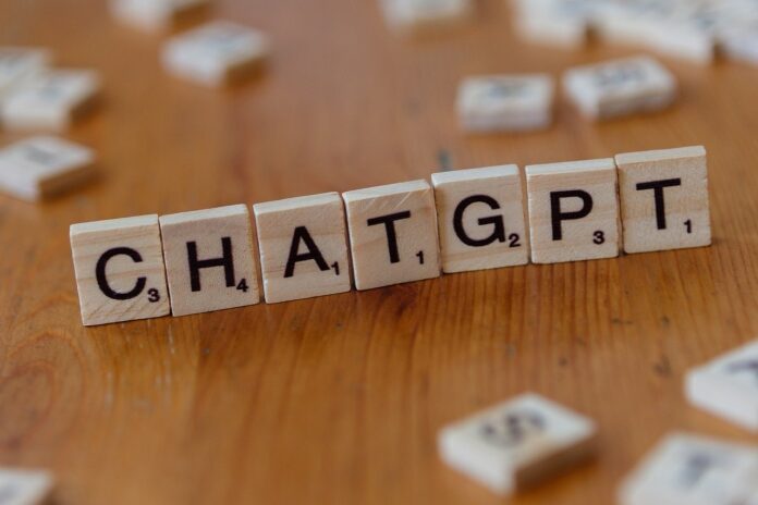 sources de revenu de chatgpt