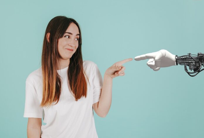 a quoi sert l'intelligence artificielle