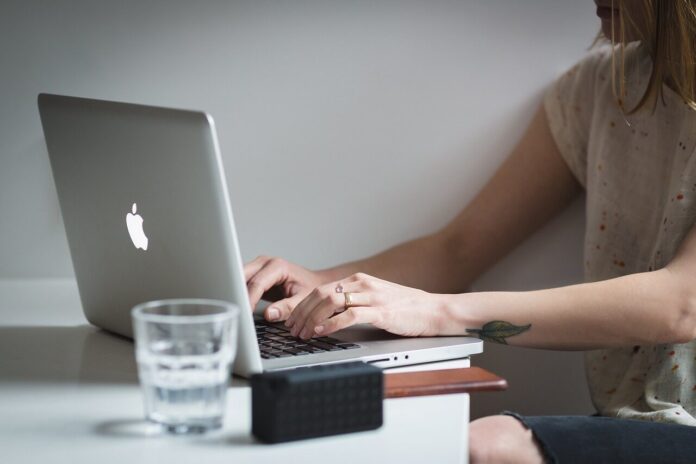 emails nominatifs