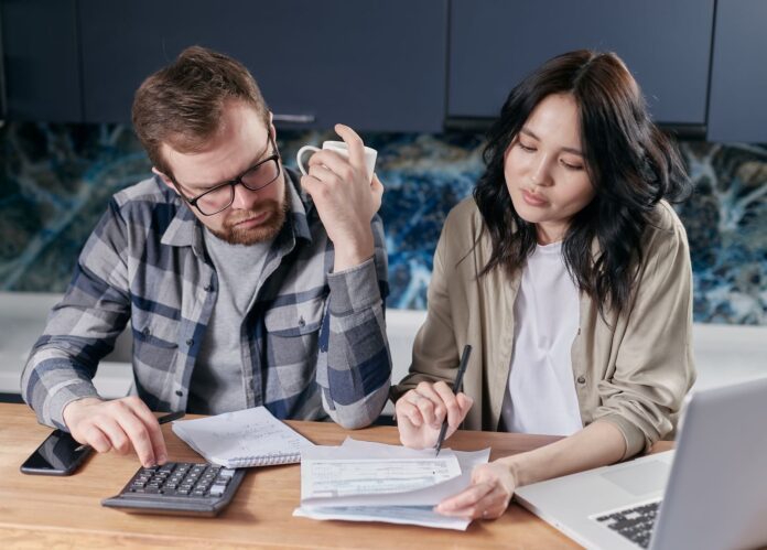 dépenses stratégiques fin d'année
