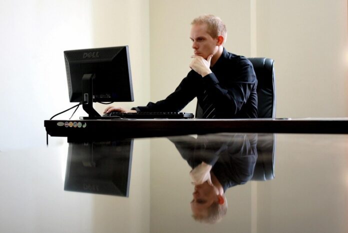 signaux faibles en prospection